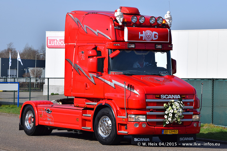 Truckrun Horst-20150412-Teil-1-1093.jpg